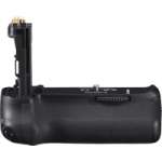 Canon BG-E14 (BGE14) Battery Grip for the EOS 70D DSLR camera (Canon p/n 8471B001AA) Canon BG-E14 (BGE14) Battery Grip for the EOS 70D DSLR camera (Canon p/n 8471B001AA)